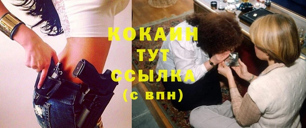 твердый Абинск