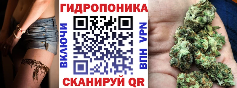 МАРИХУАНА VHQ Прокопьевск